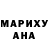 МАРИХУАНА AK-47 Sanohar