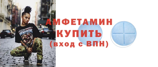 твердый Алзамай