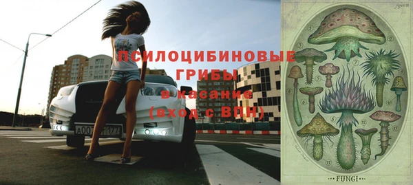 дурь Армянск