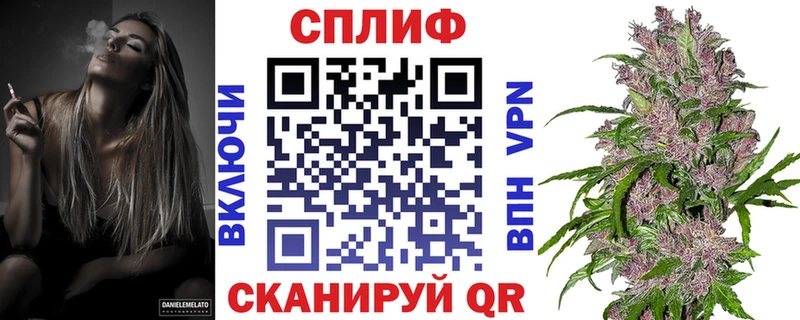что такое наркотик  Верхняя Тура  Каннабис SATIVA & INDICA 